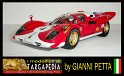 Box - Ferrari 512 S - Brumm n.4 1.43 (2)